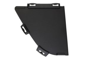 Wlot powietrza w zderzaku 5513-00-0096925PP