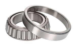 Łożysko koła FE100720