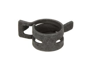 Opaska zaciskowa OBM 03031528 10SZT