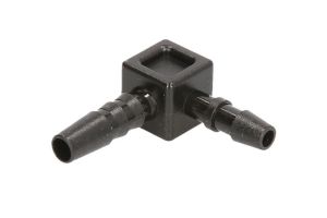 Złączka paliwowa ENT250306