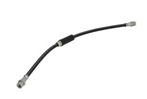 Przewód hamulcowy elastyczny PHA514