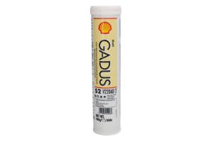 Smar do łożysk GADUS S2 V220AD 2 0,4KG