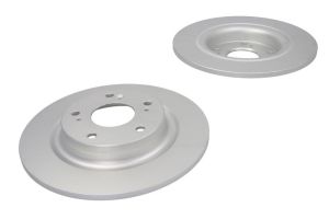 Tarcza hamulcowa BG5179C