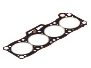 Uszczelka głowicy cylindrów BL320