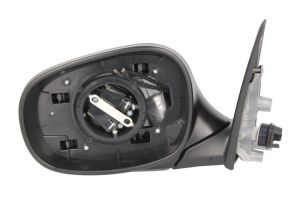 Lusterko zewnętrzne 5402-05-2001049P