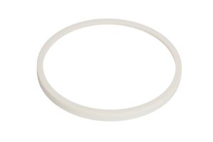 Uszczelniacz CO12014210B