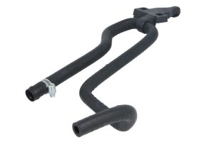 Wąż chłodnicy AUG83625