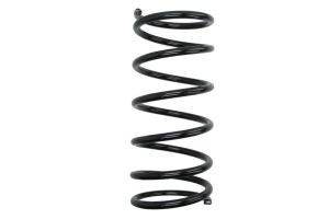 Sprężyna zawieszenia KYBRD5962