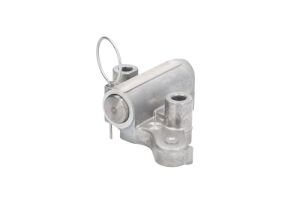 Napinacz łańcucha rozrządu KT7010