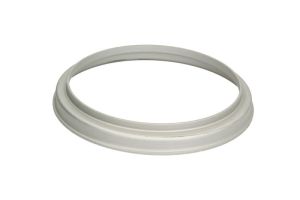 Piasta koła 4.50523