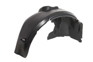 Nadkole plastikowe 6601-01-2535802P