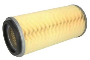 Filtr powietrza AM 454