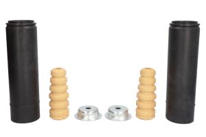 Zestaw ochrony przeciwpyłowej amortyzatora MONPK108