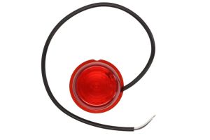 Wkład (oprawka) świateł postojowych 545BC/I/MC W74.1 0,5M