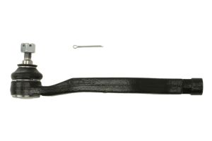 Końcówka drążka kierowniczego JTE306