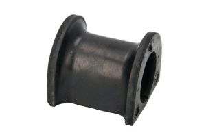 Guma drążka stabilizatora RH17-0011