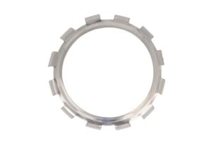 Uszczelnienie zaworu EGR HP116 686