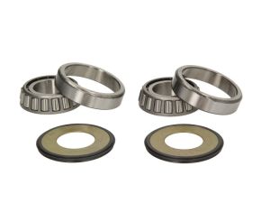 Łożysko główki ramy AB22-1068