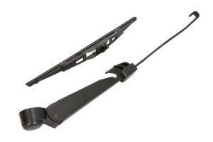 Ramię wycieraczki MMT RAW 539