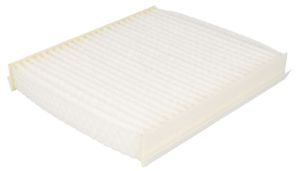 Filtr kabiny CU 2040