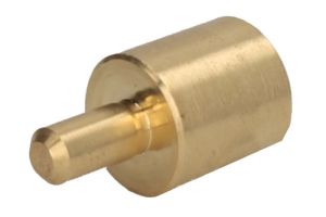 Urządzenia do diagnostyki układu paliwowego diesel A2C59513999