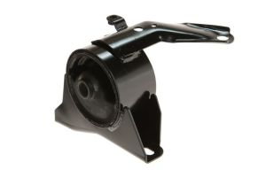 Wspornik zawieszenia silnika I52073YMT