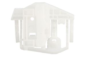 Zestaw naprawczy podnośnika szyby 6205-05-018824P