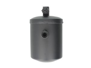 Osuszacz klimatyzacji ARD-1018