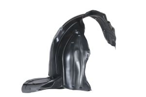 Nadkole plastikowe 6601-01-7515804P