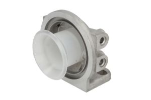 Odstojnik wody z paliwa 32-908400-AN