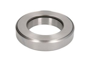 Łożysko oporowe sprzęgła 9163 KW