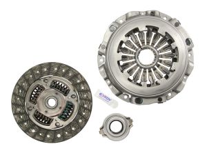 Zestaw sprzęgła FJK2033