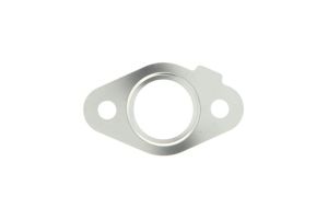 Uszczelnienie zaworu EGR EL016260