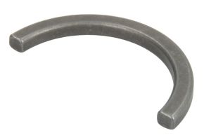 Uszczelniacz wałka atakującego B05-AG-316