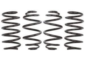 Sprężyna obniżająca E10-65-011-01-22