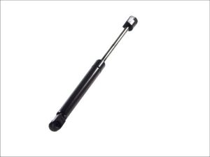 Sprężyna gazowa pokrywy bagażnika KR21673