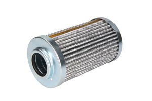 Filtr hydrauliczny P763960
