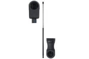 Sprężyna gazowa koi KR32744