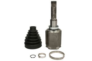 Przegub napędowy kpl. G70014AKN