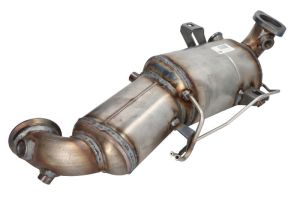 Filtr cząstek stałych JMJ 1309