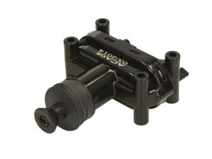 Siłownik centralnego zamka 6010-02-002435P