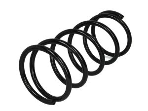 Sprężyna zawieszenia KYBRA5579