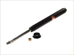 Amortyzator KYB365098