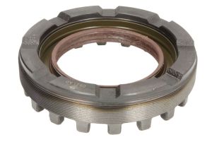 Nakrętka manualnej skrzyni biegów 60172116