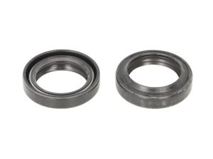 Uszczelniacze olejowe przedniego zawieszenia P40FORK455005