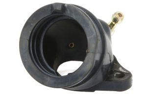 Króciec ssący IP000304