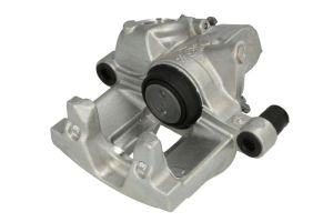 Zacisk hamulcowy BHN1176E