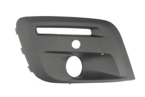 Wlot powietrza w zderzaku 5513-00-0554912P