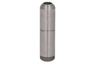 Prowadnica zaworu G2818