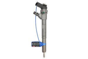 Wtryskiwacz DTX1084R